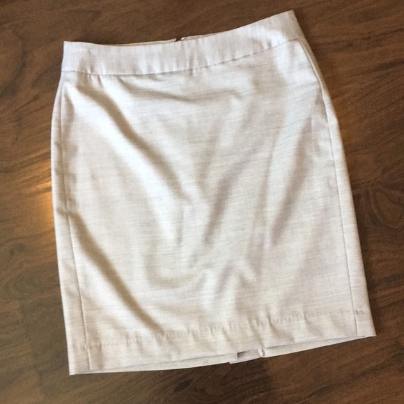 Banana Republic mini skirt - Picture 1 of 2